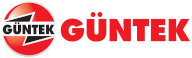 Guntek Elektirik Logo