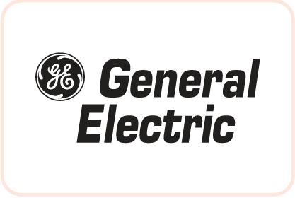 Güntek Elektrik general elektric